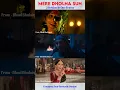 Download Lagu Mere Dholna Sun 3 Version In One Video From Bhool Bhulaiya | Shreya Ghoshal | Ami Je Tomar New Song