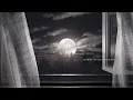Download Lagu Trivecta - Ghost In The Machine