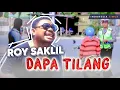 Download Lagu Roy Saklil - DAPA TILANG [Official Video Indonesia Timur] | Lagu Ambon 2020