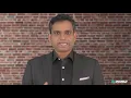 Module 8 6 Mint Case Study