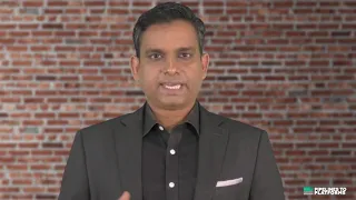 Module 8 6 Mint Case Study