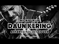 Lagu 🎵 Daun Kering — Nicky Ukur | Ai Farkan Blues Cover