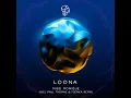 Loona (Paul Thomas & Fuenka Remix)