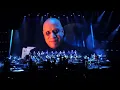 Download Lagu Danny Elfman- Wednesday Main Titles (Live in San Diego) 8/3/23