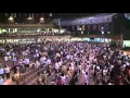 Download Lagu 20131013 Bapa Kupersembahkan Tubuhku   Graha Bethany Nginden Surabaya