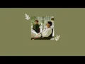멜로망스 (Melomance) - 초대 (Invitation) [KOR/ENG] 가사/Lyrics