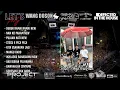 Download Lagu DUGEM FUNKOT NEW • DUDUK RAMAI RAMAI X KUBAHAGIA NEW SPECIAL REQUEST RASEL ARYA \u0026 DEW TILLDROP 2025