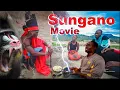Sungano Zimbabwean Latest African Movie from Manicaland 2021.