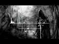 Download Lagu In the middle of the Night | Dark academia cinematic violin version | [slowed and reverbed]