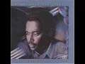 Luther Vandross - There's Nothing Better Than Love