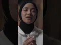Lagu NISSA SABYAN - Sholawat Nariyah