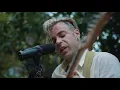 Mod Sun - I Remember Way Too Much (OFFICIAL ACOUSTIC VIDEO)