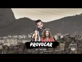 Download Lagu Lexa e Gloria Groover - Provocar (Remix JonJon O Baile)