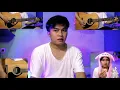 Download Lagu Spongebob cover by iyuz misterius #reupload