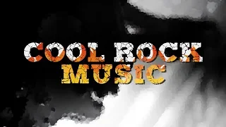 Download Energetic, Action Rock Background Music For Videos MP3