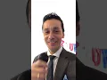Lejos de ti - interpreté Alex Bonilla.           Raul Garcés