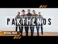 Download Lagu Terlalu Indah - PARTHENOS (Official Video)
