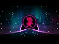 DJ Panah Asmara Thailand Style Virall Tiktok