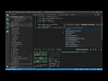 REST API with Node JSON-server and Express js