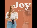 Download Lagu #39 Maar kan je wel tijd voor jezelf vrij maken?