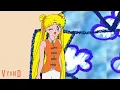 Download Lagu elmo's world spot's clues archives: act 3 ep 11: families: part 1