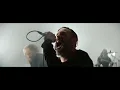 Download Lagu PSYCROPTIC - ENSLAVEMENT (OFFICIAL VIDEO)