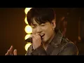 정국 (Jung Kook) 'Standing Next to You' @ iHeartRadio LIVE