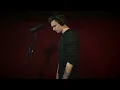 Volumes "Erased" VOCAL AUDITION #1