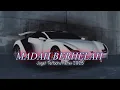 Download Lagu MADAH BERHELAH REMIX || siapa diantara kita √ Dipopulerkan oleh Ziana Zain 🌴 joget terbaru 2023