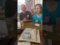 Dad s Stories 5 Leaping Lizard Cafe