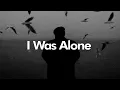 Download Lagu Free Sad Type Beat - \