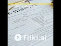 Download Lagu Case Study on Occasional and Constant Voices
