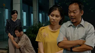 Phim 2024 Gia Đình Bất Ổn - Vợ Chồng Thất Nghiệp | Phim Gia Đình Việt Mới Và Hay Nhất 2025