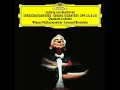 Beethoven: String Quartet No. 14 in C-Sharp Minor, Op. 131 (Arr. Mitropoulos for String...