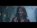 🎶 Kannada Latest Superhit Songs Jukebox 🎶 | Best New Releases | Video Collection