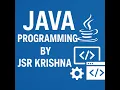 Java Made Easy Adding Two Numbers with Scanner