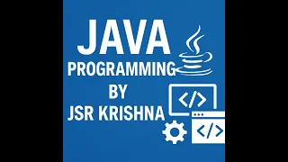 Java Made Easy Adding Two Numbers with Scanner