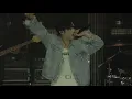 Download Lagu Stray Kids - Charmer (Live at Lollapalooza Chicago 2024) #straykids #lollapalooza2024 #lollapalooza