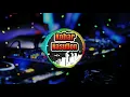Download Lagu DJ MERINDUKANMU - GITA YOUBI (REMIX SLOW BASS MANTUL TERBARU 2019)