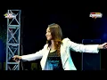 Download Lagu OJO DIBANDINGKE - DIFARINA INDRA ll DK MUSIK LIVE DEMAK