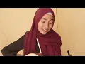 Download Lagu Feby putri - Friendzone