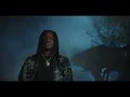 Young Nudy - Child's Play (Official Video) ft. 21 Savage