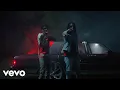 Young Nudy - Child s Play ft 21 Savage