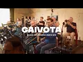 Download Lagu Brussels Jazz Orchestra \u0026 Naima Joris - Gaivota (Official Music Video)