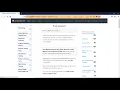 Define a Blank final variable javapedia net