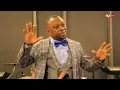 Download Lagu INSPECTOR HAROON AWAFANYIA HAYA WAANDISHI WA HABARI