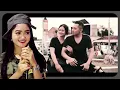 Download Lagu Safira Inema - salam tresno full album