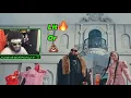 Download Lagu Mili x F.Hero x Changbin – Mirror Mirror REACTION 🔥 (Insane Collab)