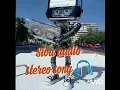 Download Lagu siva audio stereo song