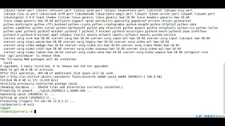 9 important Commands to Get CPU Information on Linux CompTIA Linux